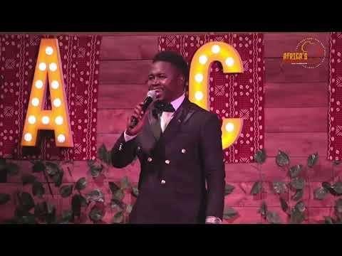 Africa